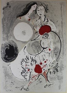 Image description is not available for DUXX.71